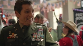 Going Dutch - Season 01 Episode 10